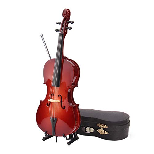 �T�����C�Y�T�E���h�n�E�X �~�j�`���A�y�� �o�C�I���� (8cm)