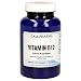 Produktbild Gall Pharma Vitamin B12 GPH Kapseln, 180 Kapseln