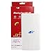 NETVIP 4G Antena SMA 4G LTE Antena Dual Mimo WiFi Signal Booster...