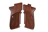 Handgun Grip for a CZ82 or CZ83 (P1230764)