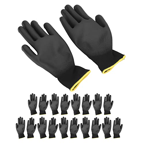 Seguridad, Tools Imagen adicional