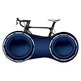 fixed gear vs road bike race Einfache Installation - Setzen Sie das Vorderrad in die Fahrradabdeckung ein. Füllte das Pedalteil hinein. Setzen Sie das Hinterrad langsam wieder ein. Passen Sie das Gummiband des oberen Teils entsprechend an, um besser zu passen. Nach dem Anziehen gibt es keinen Tropfen, der in weniger als einer Minute leicht an- und auszuziehen ist.