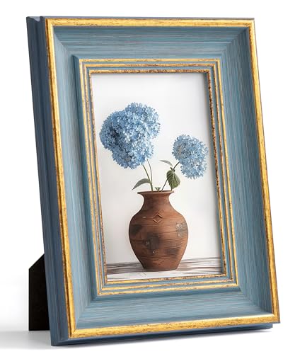 Afuly tHgt[ KG/nKLi10x15cmj ʐ^ AeB[N u[ S[h cu z Ǌ| j LO a i` v[g o^C 