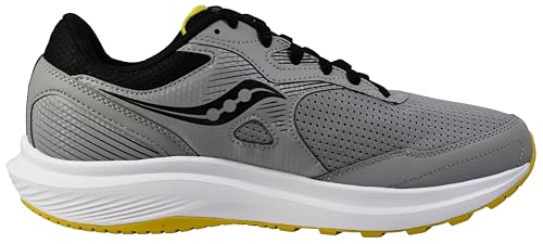 Image of Saucony Men's Cohesion 16 Running Shoes