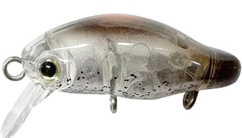 �X�~�X(SMITH LTD) CADDIS(�J�f�B�X) 23. �A�^�b�N�I�����W