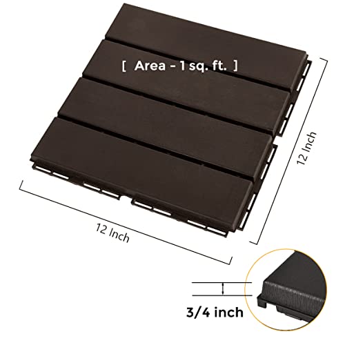 El mejor review de Pisos para exteriores interceramic más recomendados. 27 El mejor review de Pisos para exteriores interceramic más recomendados. 23