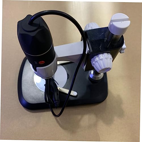 Microscope électronique SHINEOFI LED pour inspecter les circuits - 3