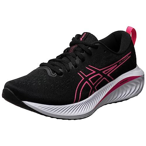Image of ASICS Men's Gel-Excite 10 Running Shoes
