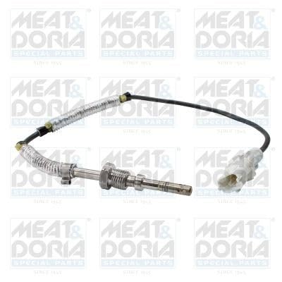Meat & Doria 12508 Abgas-Temperatursensor