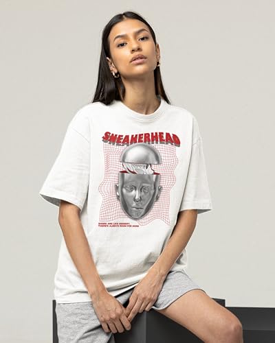 AJ 5 Fire Red 5s Black Tongue Shirt, Y2k Sneakerhead, Shirts Match Sneakers 2D Sneaker T-Shirt Tee3