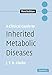 A Clinical Guide to Inherited Metabolic Diseases