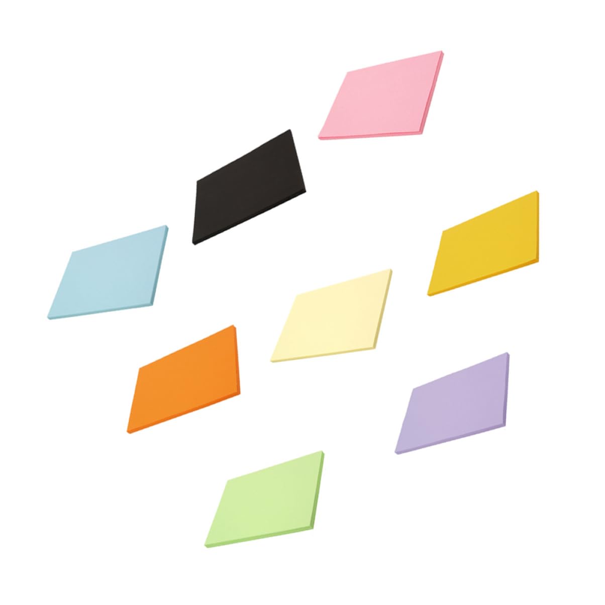 Papier A4 100 feuilles evite bourrage SHINEOFI ecriture fluide lot 2 - 8