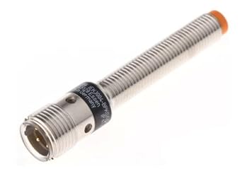 IE5288 IEK3004-BPKG/US-104-DPS INDUCTIVE Sensor 10-36V D577531
