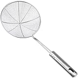 #14 : diamètre 13 cm, longueur 32. 5 cm.