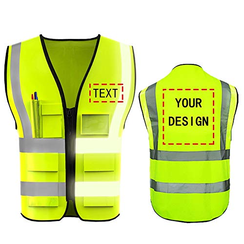 [YOWESHOP] SxXg  F˃xXg    x jp 傫TCY ꖇłOK (O[, M)