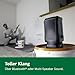 Bosch 18V System kabelloser Lautsprecher UniversalSpeaker18V-1