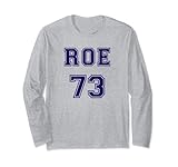 Photo Gallery diritti di aborto 1973 roe contro wade corte suprema diritti delle donne maglia a manica Photo Gallery diritti di aborto 1973 roe contro wade corte suprema diritti delle donne maglia a manica