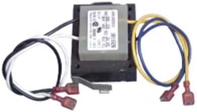 1011626 - Tempstar OEM Furnace Replacement Transformer