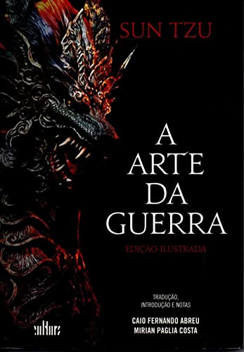A Arte da Guerra