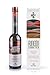 Rincon De La Subbetica Award Winning Organic Extra Virgin Olive Oil 500ml (16.9 oz)