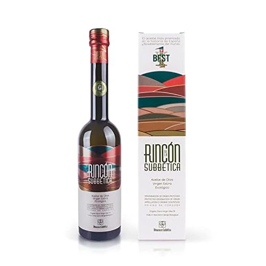 Huile d'olive vierge extra écologique dans le coin de la sous-guerre