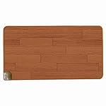 広電の暖房器具 CWM1102-WBZ