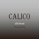 offshore limited partnership  Get Right Get Right [Explicit]