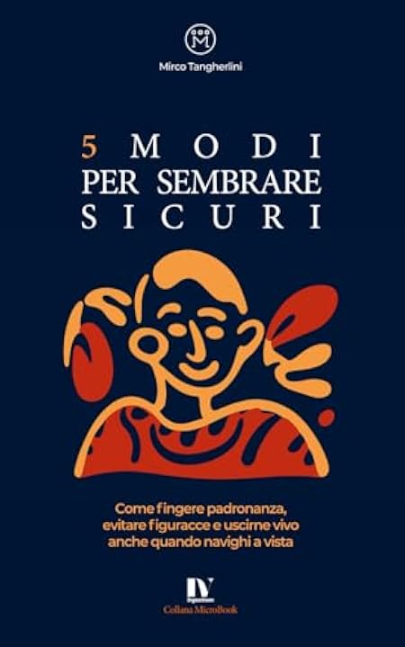 Copertina libro 123