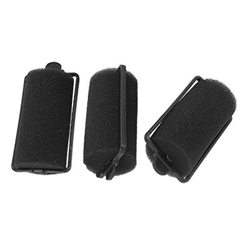 Ruilogod 3�� ���f�B�[�X �X�|���W ���[���[ �w�A�J�[���[ �r���[�e�B�[�c�[�� �u���b�N(id:3a 137 de ff4 3b6