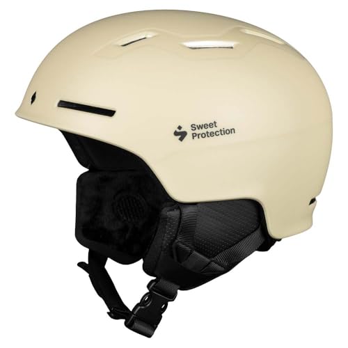 Sweet Protection Winder Helmet L-XL