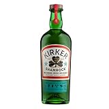 Kirker & Greer