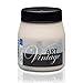 Produktbild Art Vintage cappuccino Kreidefarbe 250ml Kalkfarbe mit mattem Finish für Holz