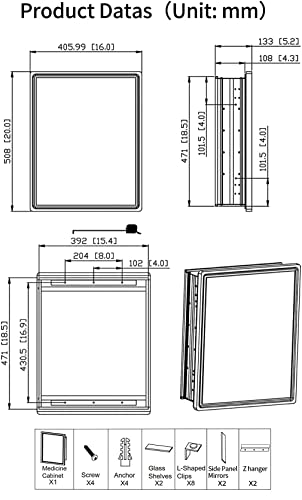 Mejores precios y opiniones de Cabina de baño home depot que Puedes comprar On-line. 26 Mejores precios y opiniones de Cabina de baño home depot que Puedes comprar On-line. 26