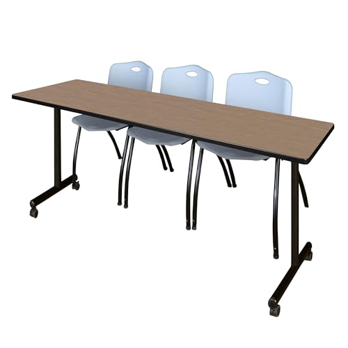 View 2