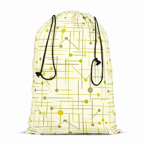 Image of ArtzFolio Art Pattern | Reusable Sack Bag | Bag for Gym, Storage, Vegetable & Travel