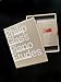 Philip Glass Piano Etudes: The Complete Folios 1-20 & Essays from 20 Fellow Artists