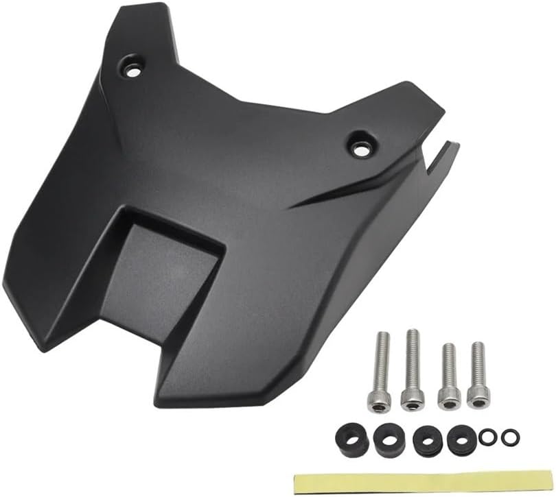 奥野尚嗣 風景画 油彩 約30cm x 40cm 奥野尚嗣 風景画 油彩 約30cm 節約 x 40cm