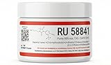 RU58841 Powder, 10 Grams