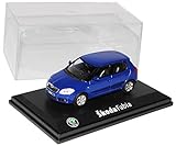 turbolader fabia Wunschkennzeichen gegen Aufpreis (3 Euro) individuell möglich! Einfach Artikel aus dem Shop mit kaufen und Kennzeichen per mail zusenden! Wird dann mit beigelegt