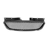 Auto und kann einfach in wenigen Minuten ohne Änderungen eingesetzt und installiert werden