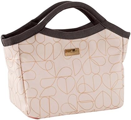 Beau and elliot oyster lunch bag Clearance