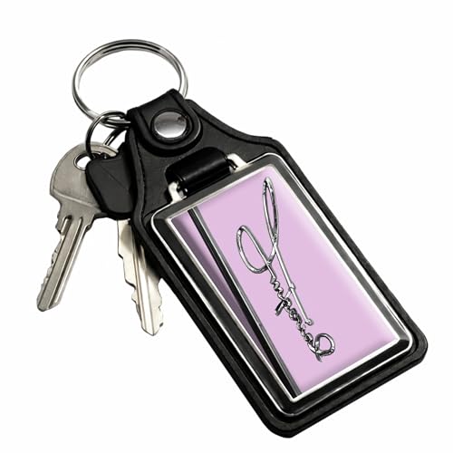 Image of Brotherhood Car Key Chain for Camaro - Classic Models Keychain | For Men and Women Gift Key Ring - -