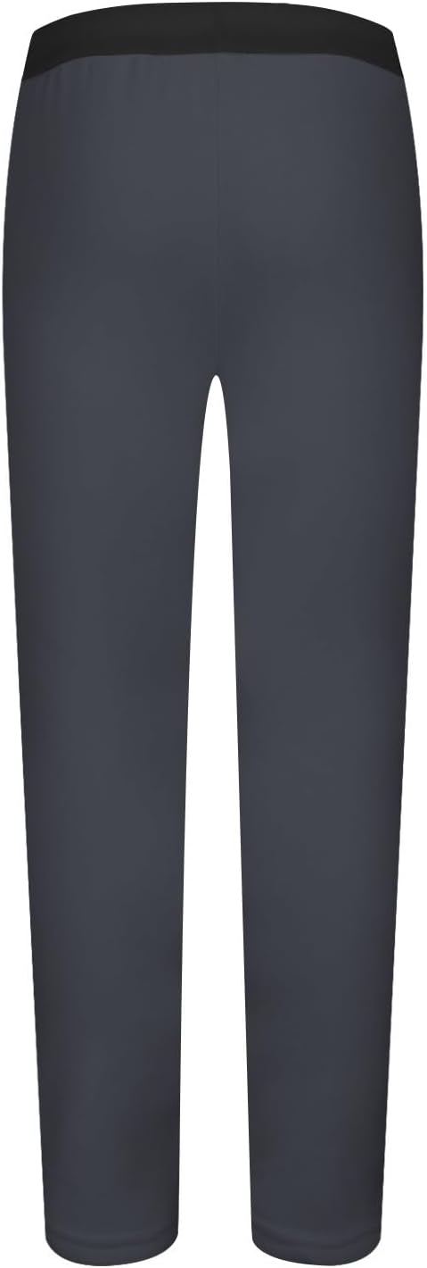 Sweatpants for Men - Colorblock Elastic Waist Drawstring Tapered Joggers Casual Athletic Workout Pants with Pockets