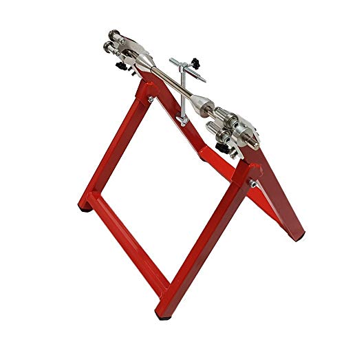 Cruizer - Equilibratore gomme per moto scooter