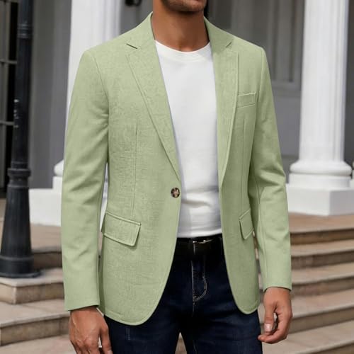 Veste de mariage confortable et ajustée pour silhouettes modernes