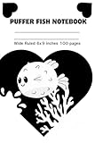 Independently published