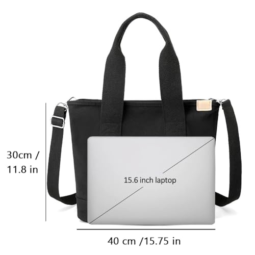 Mattel, Toy Imagen adicional