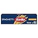 Barilla Pasta, Spaghetti, 16 Ounce