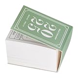 Petit calendrier de bureau : calendrier est en impressions claires, mois et jours de sont , calendriers de bureau