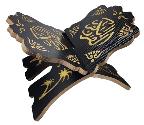 ܂肽ݎRehal Al-Quran ubNX^h AMN-348 Ab[n}h ArA CX G { n fBXvCz_[bN C[h}_ CX @Mtg (ubN_02)